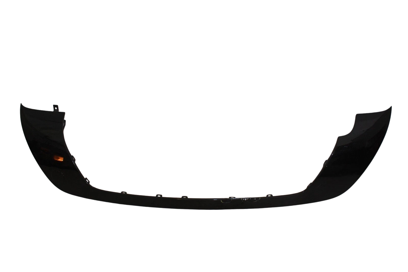 Range Rover Velar L560 Rear Bumper Middle Section Trim 2017-2023 J8A2-17F879-CB