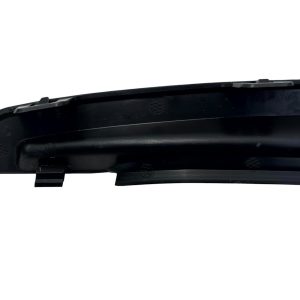 Range Rover Velar L560 Rear Bumper Molding Trim 17 TO 23 J8A2-17775-AC Genuine - Image 11