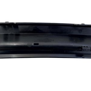 Range Rover Velar L560 Rear Bumper Molding Trim 17 TO 23 J8A2-17775-AC Genuine - Image 13