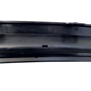 Range Rover Velar L560 Rear Bumper Molding Trim 17 TO 23 J8A2-17775-AC Genuine - Image 14