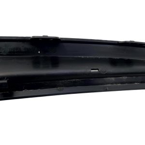 Range Rover Velar L560 Rear Bumper Molding Trim 17 TO 23 J8A2-17775-AC Genuine - Image 15