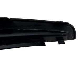 Range Rover Velar L560 Rear Bumper Molding Trim 17 TO 23 J8A2-17775-AC Genuine - Image 16