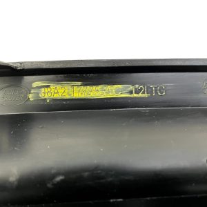 Range Rover Velar L560 Rear Bumper Molding Trim 17 TO 23 J8A2-17775-AC Genuine - Image 17