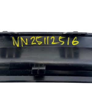 Range Rover Velar L560 Rear Bumper Molding Trim 17 TO 23 J8A2-17775-AC Genuine - Image 18