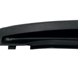 Range Rover Velar L560 Rear Bumper Molding Trim 17 TO 23 J8A2-17775-AC Genuine - Image 4