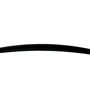 Range Rover Velar L560 Rear Bumper Molding Trim 17 TO 23 J8A2-17775-AC Genuine - Image 1