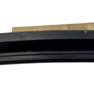 Range Rover Velar L560 Rear Bumper Molding Trim 17 TO 23 J8A2-17775-AC Genuine - Image 6