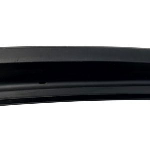 Range Rover Velar L560 Rear Bumper Molding Trim 17 TO 23 J8A2-17775-AC Genuine - Image 7