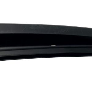 Range Rover Velar L560 Rear Bumper Molding Trim 17 TO 23 J8A2-17775-AC Genuine - Image 8