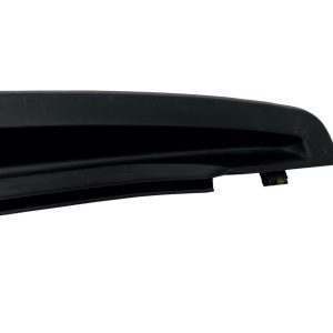 Range Rover Velar L560 Rear Bumper Molding Trim 17 TO 23 J8A2-17775-AC Genuine - Image 9