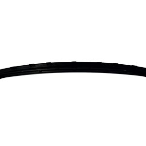 Range Rover Velar L560 Rear Bumper Molding Trim 17 TO 23 J8A2-17775-AC Genuine - Image 10