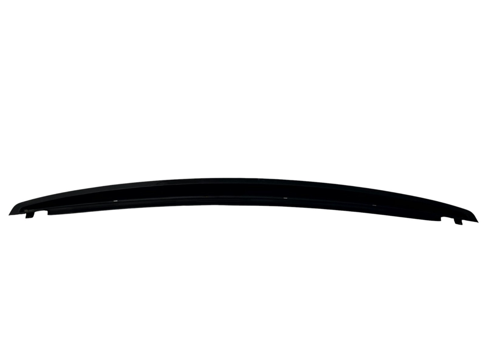 Range Rover Velar L560 Rear Bumper Molding Trim 17 TO 23 J8A2-17775-AC Genuine
