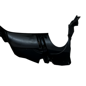 Range Rover Velar L560 Rear Bumper Right Bracket 2017-2023 J8A2-5L240-CB Genuine