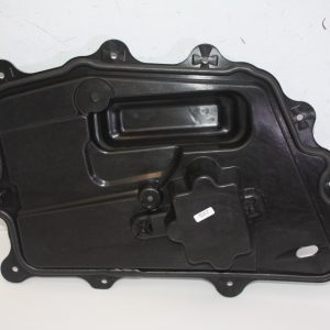 Range Rover Velar L560 Rear Right Door Internal Trim 2017 ON J8A2-24766-A - Image 11
