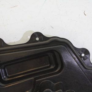 Range Rover Velar L560 Rear Right Door Internal Trim 2017 ON J8A2-24766-A - Image 12