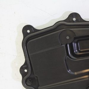 Range Rover Velar L560 Rear Right Door Internal Trim 2017 ON J8A2-24766-A - Image 13