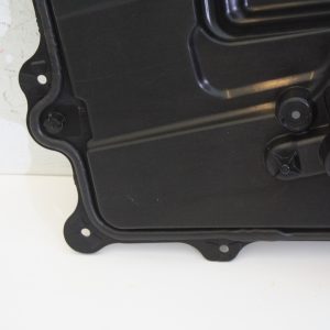 Range Rover Velar L560 Rear Right Door Internal Trim 2017 ON J8A2-24766-A - Image 14