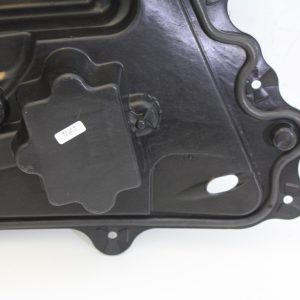 Range Rover Velar L560 Rear Right Door Internal Trim 2017 ON J8A2-24766-A - Image 15