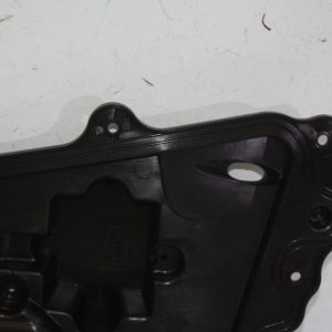 Range Rover Velar L560 Rear Right Door Internal Trim 2017 ON J8A2-24766-A - Image 3