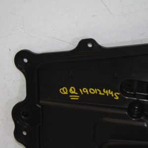 Range Rover Velar L560 Rear Right Door Internal Trim 2017 ON J8A2-24766-A - Image 4