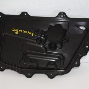 Range Rover Velar L560 Rear Right Door Internal Trim 2017 ON J8A2-24766-A - Image 1