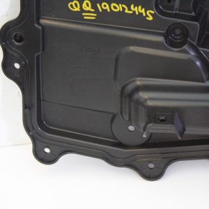 Range Rover Velar L560 Rear Right Door Internal Trim 2017 ON J8A2-24766-A - Image 5