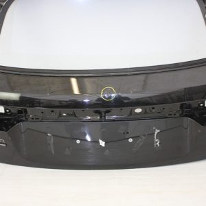 Range Rover Velar L560 Tailgate Boot Lid 2017 TO 2023 J8A2-40010-B - Image 3