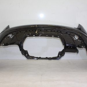Range Rover Velar Rear Bumper 2017 On J8A2-17A958-CB Genuine - Image 14