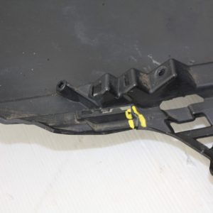 Range Rover Velar Rear Bumper 2017 On J8A2-17A958-CB Genuine - Image 17