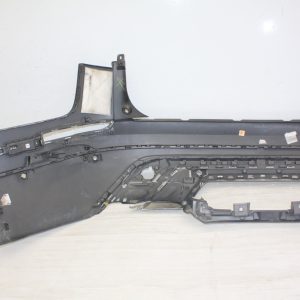 Range Rover Velar Rear Bumper 2017 On J8A2-17A958-CB Genuine - Image 20