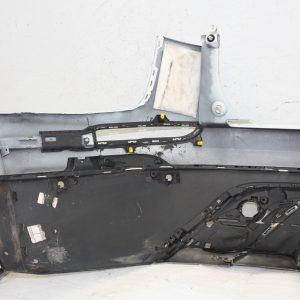 Range Rover Velar Rear Bumper 2017 TO 2023 J8A2-17A958-CB Genuine *DAMAGED* - Image 18