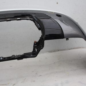 Range Rover Velar Rear Bumper 2017 TO 2023 J8A2-17A958-CB Genuine *DAMAGED* - Image 10