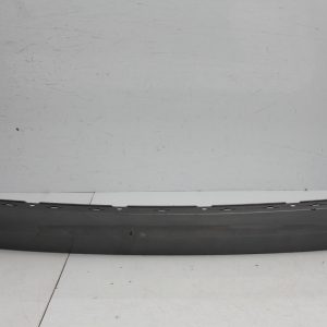 Range Rover Velar Rear Bumper Upper Section 2017 TO 2023 J8A2-17D781-ABW Genuine - Image 3