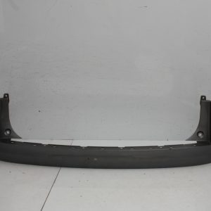 Range Rover Velar Rear Bumper Upper Section 2017 TO 2023 J8A2-17D781-ABW Genuine