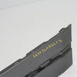 Range Rover Velar Rear Bumper Upper Section 2017 TO 2023 J8A2-17D781-ABW Genuine - Image 6