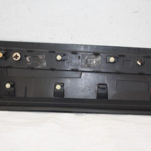 Range Rover Velar Rear Left Door Moulding 2017 ON J8A2-274A49-B Genuine - Image 11