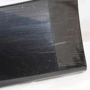 Range Rover Velar Rear Left Door Moulding 2017 ON J8A2-274A49-B Genuine - Image 4