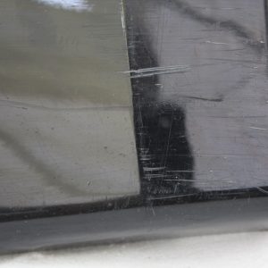 Range Rover Velar Rear Left Door Moulding 2017 ON J8A2-274A49-B Genuine - Image 5