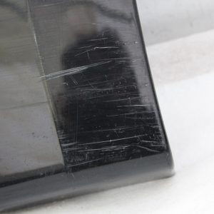 Range Rover Velar Rear Left Door Moulding 2017 ON J8A2-274A49-B Genuine - Image 6