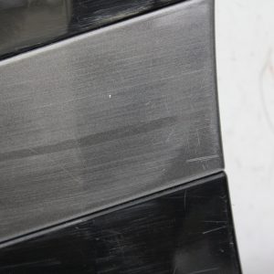 Range Rover Velar Rear Left Door Moulding 2017 ON J8A2-274A49-B Genuine - Image 7