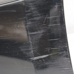 Range Rover Velar Rear Left Door Moulding 2017 ON J8A2-274A49-B Genuine - Image 8