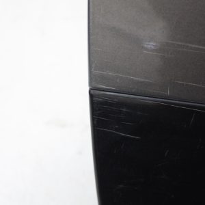 Range Rover Velar Rear Left Door Moulding 2017 ON J8A2-274A49-B Genuine - Image 9