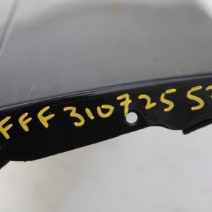 Range Rover Velar Rear Left Door Moulding 2017 ON J8A2-274A49-B Genuine - Image 10