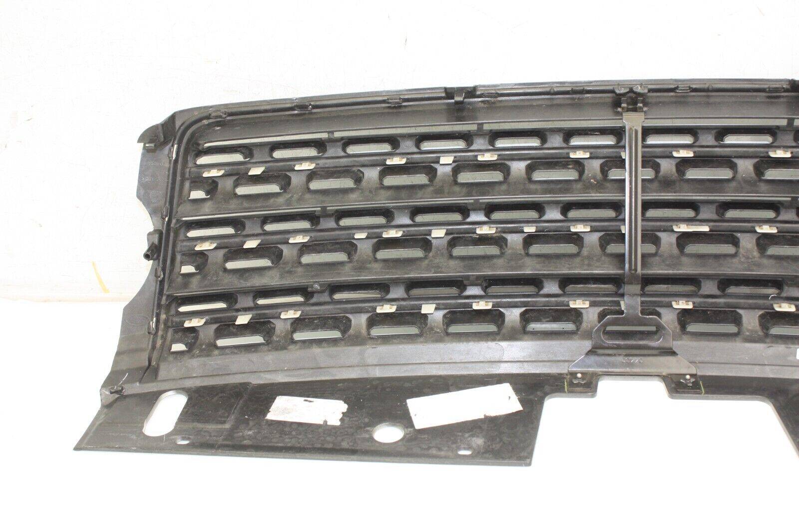 Range-Rover-Vogue-Front-Bumper-Grill-CK52-8200-AD-Genuine-176599311562-7