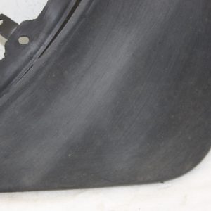 Range Rover Vogue L322 Rear Left Mud Flap 2012 To 2018 CAT500250XXX Genuine - Image 4
