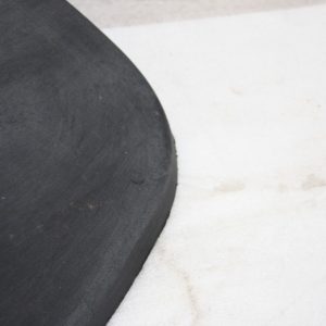 Range Rover Vogue L322 Rear Left Mud Flap 2012 To 2018 CAT500250XXX Genuine - Image 7