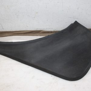 Range Rover Vogue L322 Rear Left Mud Flap 2012 To 2018 CAT500250XXX Genuine - Image 8