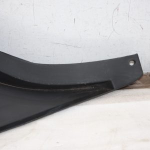 Range Rover Vogue L322 Rear Left Mud Flap CAT500250XXX Genuine - Image 11