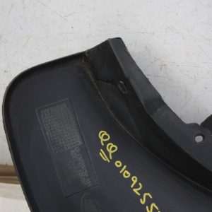 Range Rover Vogue L322 Rear Left Mud Flap CAT500250XXX Genuine - Image 12