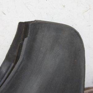 Range Rover Vogue L322 Rear Left Mud Flap CAT500250XXX Genuine - Image 3